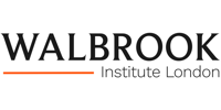 Walbrook Institute London