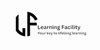 Learning Facility logo