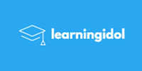 Learningidol