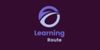 Learning Route logo