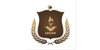 Life Evergreen UK Limited logo