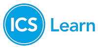 ICS Learn