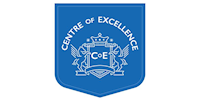 Centre of Excellence