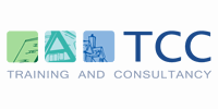 TCC Training and Consultancy